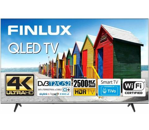 Finlux 65FQK9060