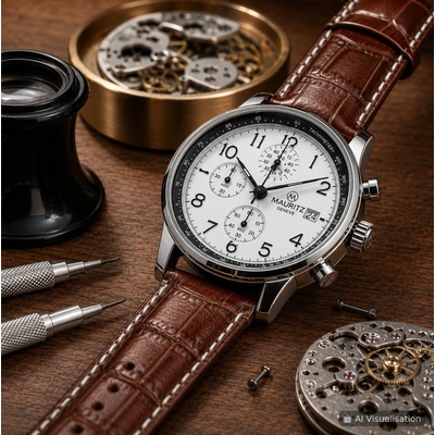 iBrill Geneve RS0201