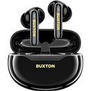 Buxton BTW 7200