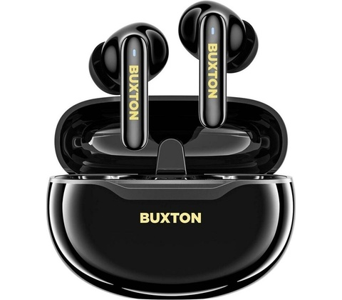 Buxton BTW 7200