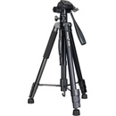 Image 1 of Levenhuk Level PLUS VT5 (82868)