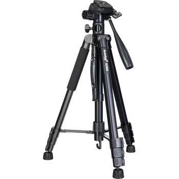 Image 1 of Levenhuk Level PLUS VT5 (82868)