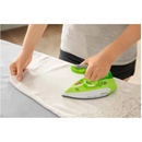 Image 1 of Sencor SSI 1050GR