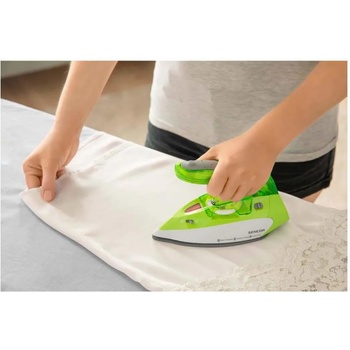 Image 1 of Sencor SSI 1050GR