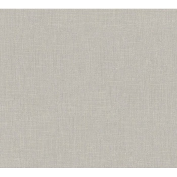 A. S. Création Влизелинов тапет за стена metropolitas stories 36922-6