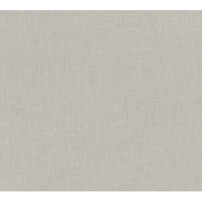 A. S. Création Влизелинов тапет за стена metropolitas stories 36922-6