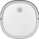 Image 1 of Midea M3L