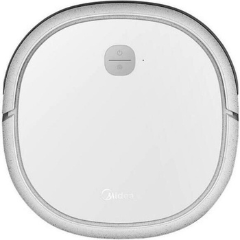 Image 1 of Midea M3L