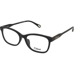 Chloe Диоптрични очила Chloe CH0276OA 001 - alensa