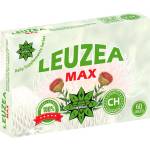 Cvetita Herbal Leuzea Max Tabs [60 Таблетки]