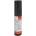 Artesania Agricola Спрей за сън с мелатонин, маточина и пасифлора - Melatonina Spray, 20 ml (036893 (092015) AA)