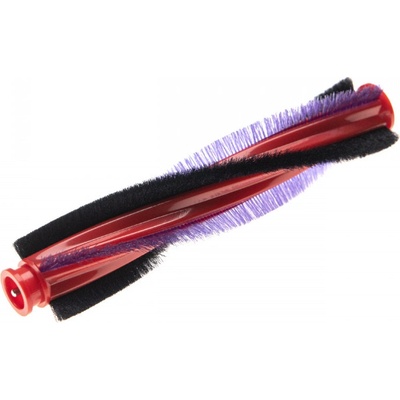 Dyson DS-963830-01