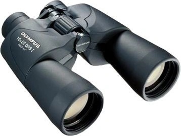 Olympus 10X50 DPS I
