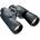 Olympus 10X50 DPS I