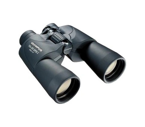 Olympus 10X50 DPS I