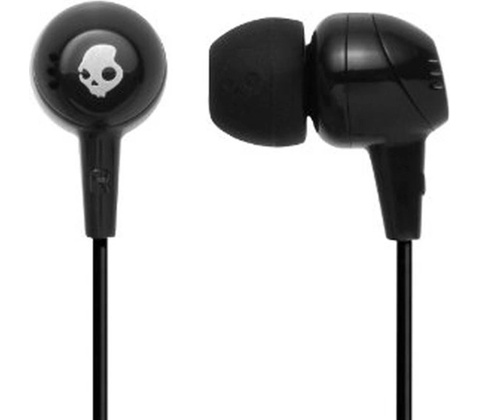 Skullcandy JIB