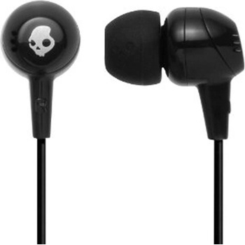 Skullcandy JIB