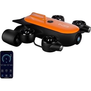 Image 1 of Geneinno T1-150M