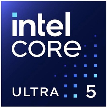 Intel Core Ultra 5 225 Tray