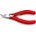 Knipex 3541115