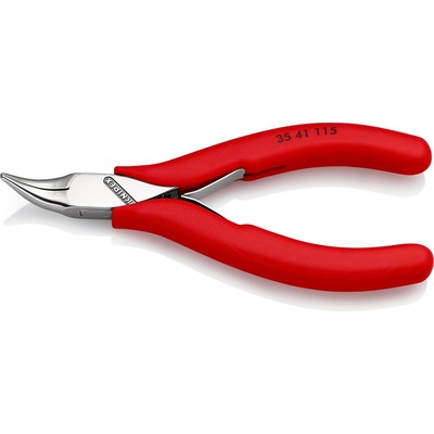 Knipex 3541115