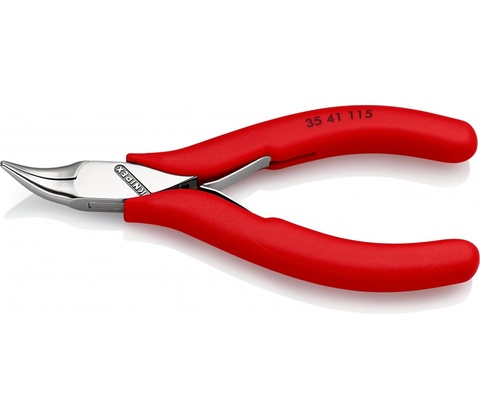 Knipex 3541115