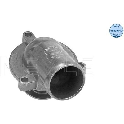 Meyle 330 mm ME 029 330 1311