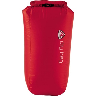 Robens Dry Bag 8l