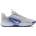 Nike Дамски маратонки Nike Juniper Trail 3 Running Trainers Womens - Grey/Blue