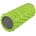 Fitforce GROLL C1+1