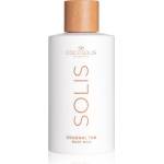 COCOSOLIS SOLIS Gradual Tan Body Milk автобронзиращ лосион за постепенен тен с аромат Caramel Latte 200ml
