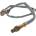 Lambda sonda BOSCH 0 258 010 285 (0258010285)