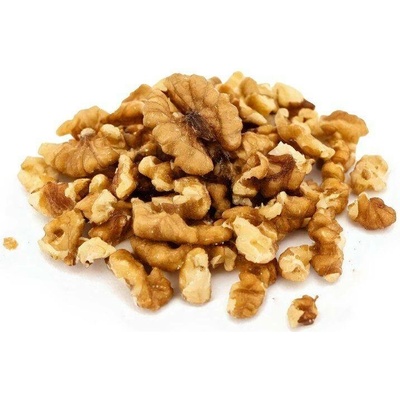 FAETON Vlašské ořechy mix 30% 1/2 10 kg