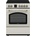 Finlux FLCR 600MDT
