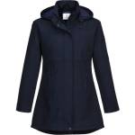 Portwest Carla TK42NARL