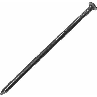 Klince stavebné 3,1x80mm 1kg