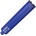 Distar 10170429025