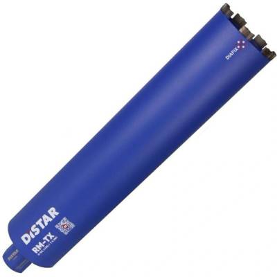 Distar 10170429025