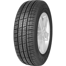 Event ML609 195/65 R16 104R