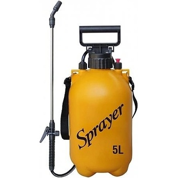 SPRAYER 5l