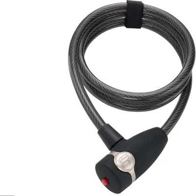 OnGuard 5804 10mm 120cm