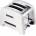 KitchenAid 5KTT780