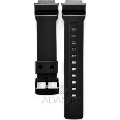 Casio AD S800WH-2A2 2184 10478121 – Hledejceny.cz