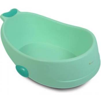 Image 1 of Cangaroo Вана Cangaroo - Zanzibar, Тюркоаз (107946)