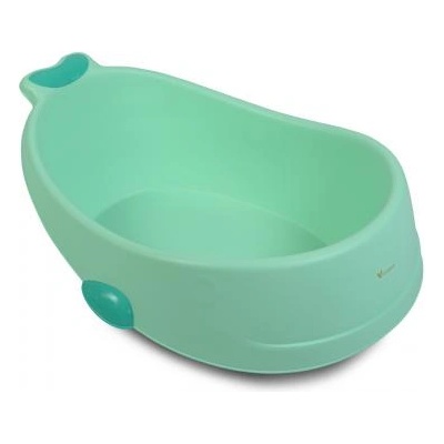 Cangaroo Вана Cangaroo - Zanzibar, Тюркоаз (107946)