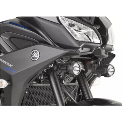 KAPPA držák halogenů KS310 a KS322 YAMAHA TRACER 900/900GT '18-'20