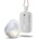 Philips Единична електрическа помпа за кърма Philips Avent Hands-free (Hands-free)