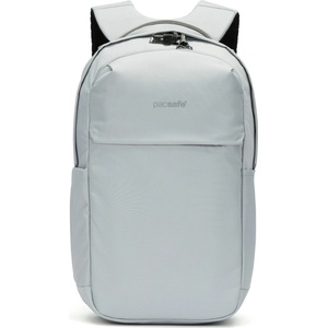 Pacsafe Дневна раница Pacsafe Pacsafe V 20 City Backpack Daypack - Digital Gray - размер One Size (504-1572-0311)