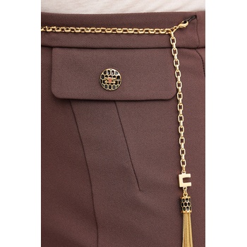 Elisabetta Franchi Пола Elisabetta Franchi (GO14857E2)