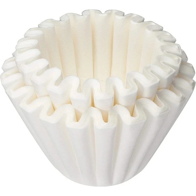 Kalita Wave 185 white 100 ks